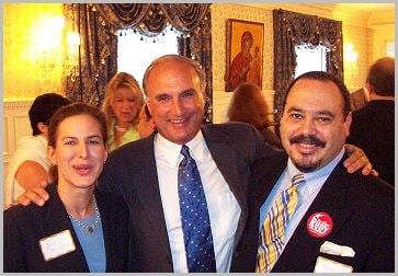 Mark S. Robinson photo 26