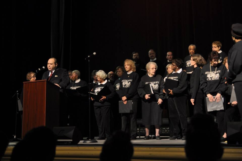 Mark S. Robinson photo 21