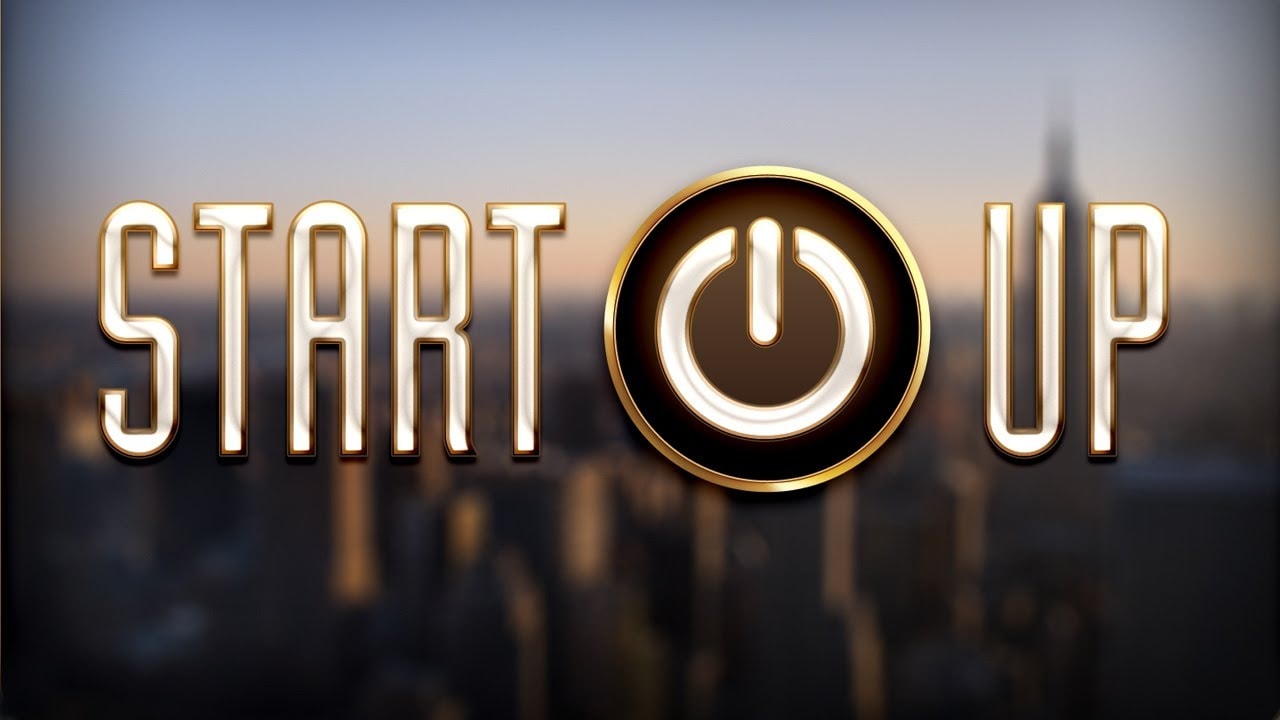 Start-Ups & Turn-Arounds